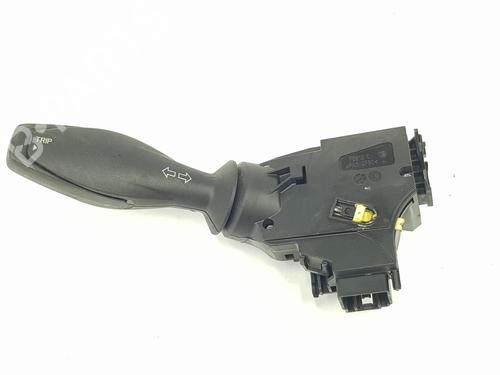 Used Steering column stalk FORD TOURNEO COURIER B460 MPV 1.0 EcoBoost (100 hp) 13102320