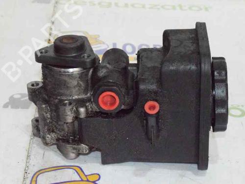 Styring servopumpe BMW 3 (E46) 320 d (136 hp) 781921