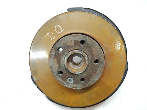 BP15265368M25 | Fusee links voor VW TRANSPORTER T6 Van (SGA, SGH, SHA, SHH)  BP15265368M25