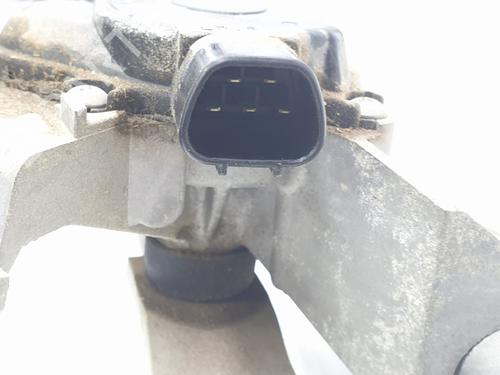 Front wiper motor NISSAN NAVARA NP300 (D40) 2.5 dCi 4WD (D40TT, D40T, D40M, D40BB) | BP16460174M29 