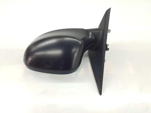 Left mirror BMW 3 Touring (E91) 318 d | BP5594371C26 