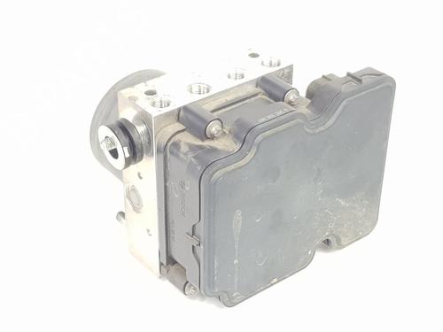 ABS pump OPEL VIVARO C Van (K0) | BP33412026M43 - Image 2