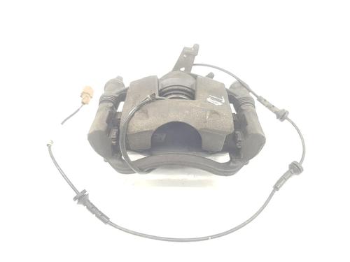Right rear brake caliper NISSAN NV400 Platform/Chassis (X62, X62B) dCi 150 RWD | BP17668734M106