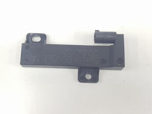 Used Electronic module Electronic module 36887992 36887992