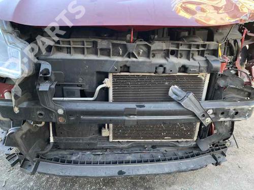 Rear mirror CITROËN C3 II (SC_) 1.4 | BP6155254I6  - Image 52