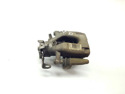 Used Right rear brake caliper CITROËN C3 / C3 ORIGIN III (SX) 1.2 THP 110 (110 hp) 23428821