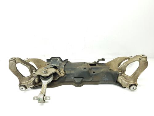 Subframe HONDA CIVIC VIII Hatchback (FN, FK) 1.8 (FN1, FK2) | BP20983645M9 