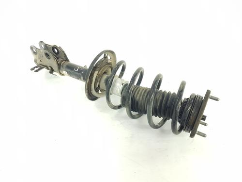 BP9191011M17 main image