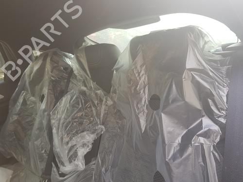 Electronic module RENAULT ARKANA I (LCM_, LDN_) | BP33620639M83 - Image 15