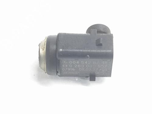 Other MERCEDES-BENZ M-CLASS (W164) ML 280 CDI 4-matic (164.120) | BP21166532O1 