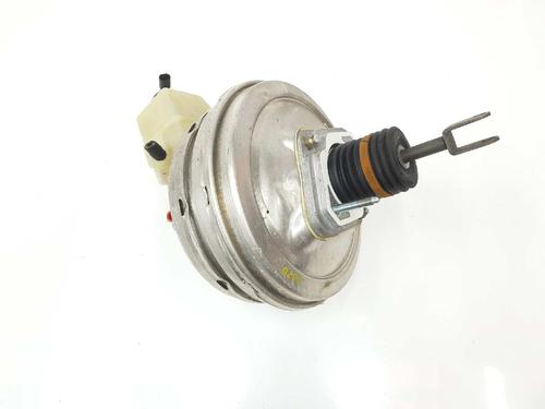 Servo brake BMW X3 (E83) 2.0 d | BP4654845M42 