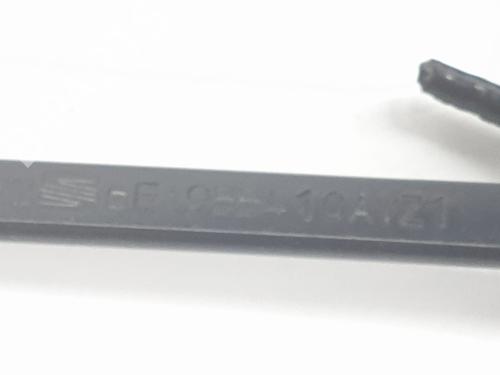 Front windshield wiper arm SEAT IBIZA V (KJ1, KJG) 1.0 TGI | BP21003153C143 
