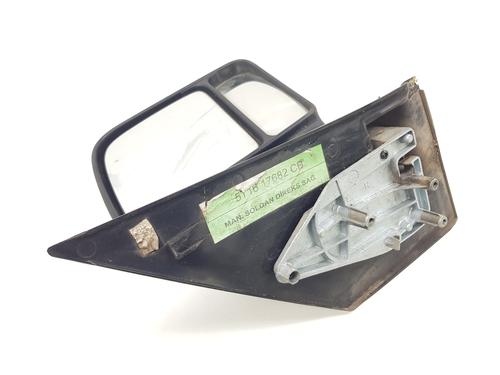 Right mirror FORD TRANSIT CONNECT (P65_, P70_, P80_) 1.8 TDCi | BP29591145C27 