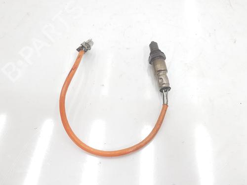 Electronic sensor DACIA LOGAN MCV II 1.0 SCe 75 | BP18046610M84 