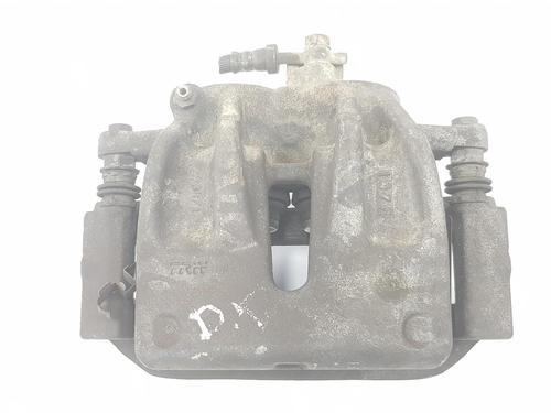 Used Left front brake caliper LAND ROVER RANGE ROVER SPORT I (L320) 2.7 D 4x4 (190 hp) 11599807