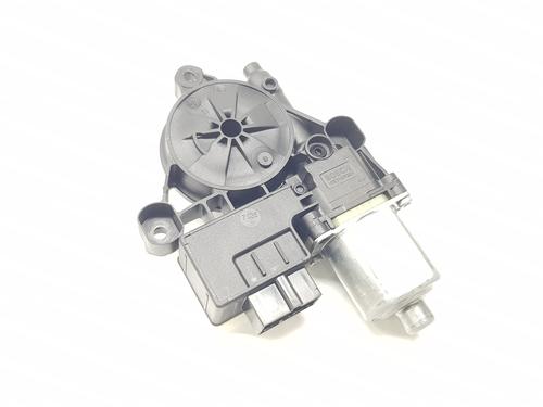Used Right rear window motor CUPRA LEON (KL1, KU1, KUG) [2020-2025]  29358837
