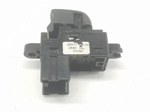 Left rear window switch NISSAN JUKE (F15) 1.6 | BP11011235I29 