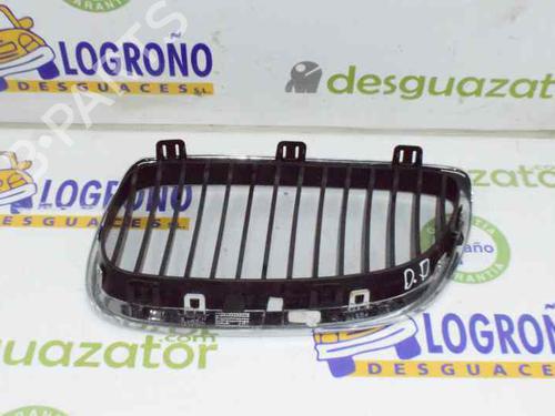 Other BMW 3 Coupe (E92) 320 d | BP14122266O1 