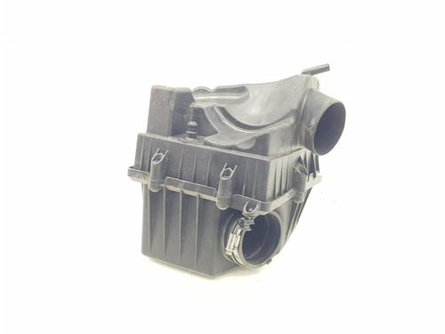 Air filter box OPEL CORSA D (S07) 1.3 CDTI (L08, L68) | BP18080793M87 