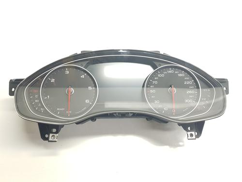 BP30469121C47 main image