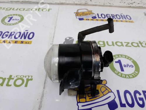 Left front fog light BMW 5 Touring (E61) 535 d | BP897790C30 