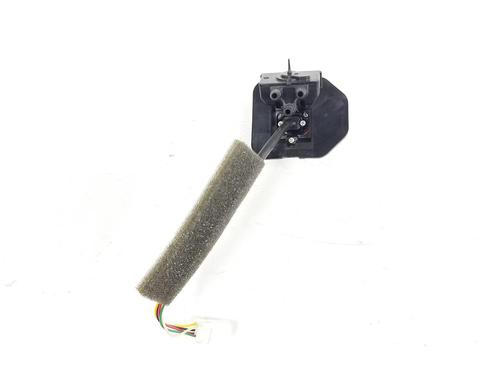 Electronic module NISSAN X-TRAIL III (T32_, T32R, T32RR) 1.6 dCi ALL MODE 4x4-i (NT32) | BP11873624M83 