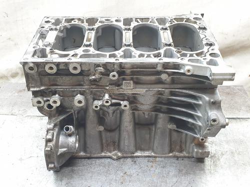 Motor (Para Peças) Motor (Para Peças) 38098288 38098288