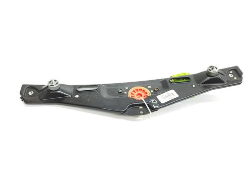 Rear right window mechanism BMW X1 (E84) xDrive 18 d | BP26961856C25 