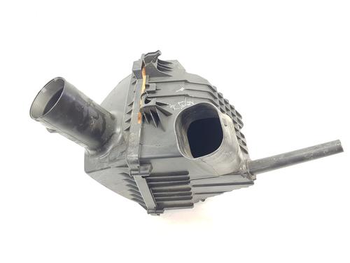Air filter box RENAULT TRAFIC III Van (FG_) | BP36535865M87 - Image 4