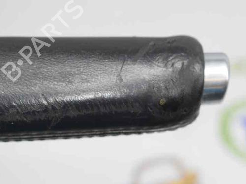 Hand brake VW GOLF V (1K1) 2.0 TDI 16V | BP8775082I18 