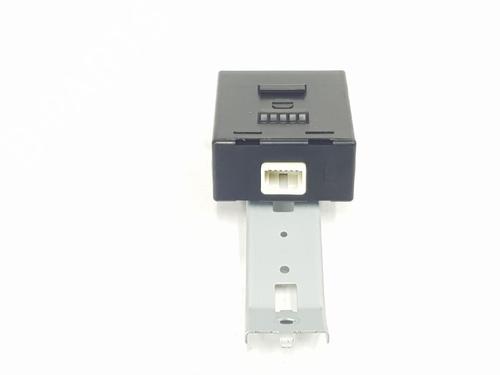 Used Electronic module Electronic module NISSAN JUKE (F15) [2010-2019] 33801862 33801862