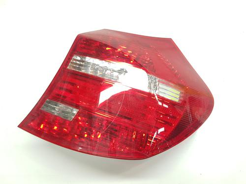 Right taillight BMW 1 (E87) 116 d | BP26291204C35 