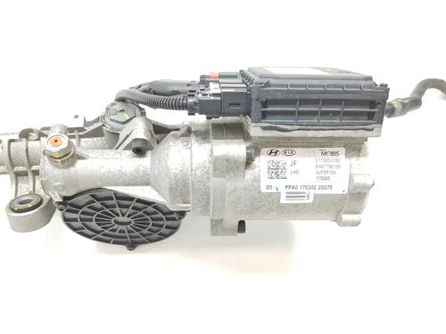 Andre KIA OPTIMA (JF) 1.7 CRDi | BP18863446O1 