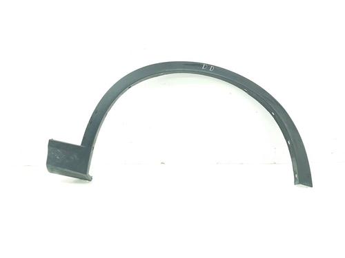 front-right-wheel-arch-trim-bmw-x3-f25-2010-2011-2012-2013-2014-2015-2016-2017-40257099 main image
