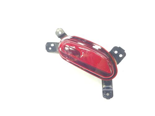 Rear bumper left light MG MG ZS SUV (AZS1) 1.0 T-GDi | BP37466373C81 - Image 7