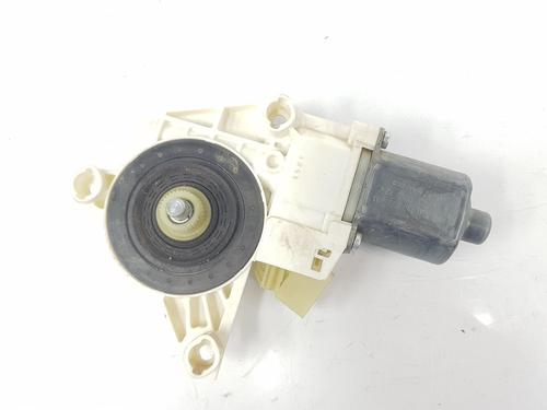 Used Left rear window motor MERCEDES-BENZ M-CLASS (W164) ML 280 CDI 4-matic (164.120) (190 hp) 11760383