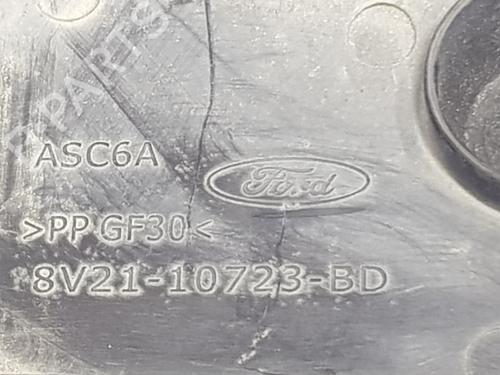 Support FORD TRANSIT COURIER B460 MPV 1.5 TDCi | BP24952416C155 