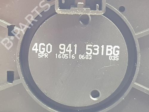 Commande de phare AUDI A6 C7 (4G2, 4GC) 2.0 TDI | BP30499769I24