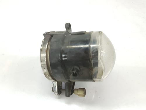 Left front fog light BMW 3 Coupe (E46) 328 Ci | BP8335412C30 