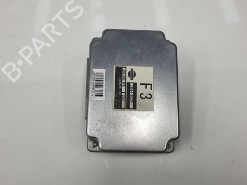Automatic gearbox ECU NISSAN PATHFINDER III (R51) 2.5 dCi | BP14082246M51 
