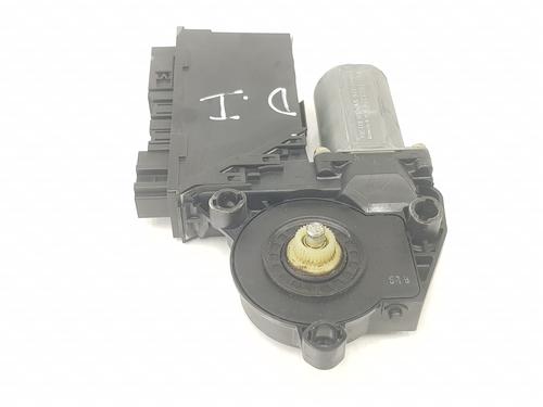 Left front window motor VW TOUAREG (7LA, 7L6, 7L7) 2.5 R5 TDI | BP18918291E21 
