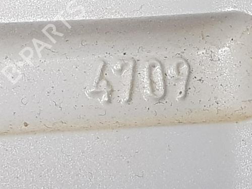 Rim SEAT IBIZA V (KJ1, KJG) 1.0 TSI | BP13639921C45
