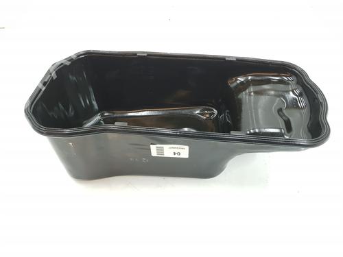 Oil sump IVECO DAILY VI Platform/Chassis 35S16, 35C16, 40C16, 42S16, 50C16, 60C16, 65C16, 70C16 | BP33793680M115 - Image 2