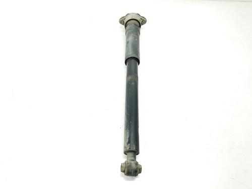Used Right rear shock absorber MERCEDES-BENZ C-CLASS (W204) C 200 CDI (204.007, 204.006) (136 hp) 15989934