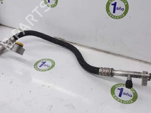 AC pipe BMW 1 (F20) 116 d | BP14072178M126 