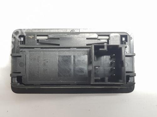 Switch VW TOURAN (5T1) | BP33330298I30 - Image 5