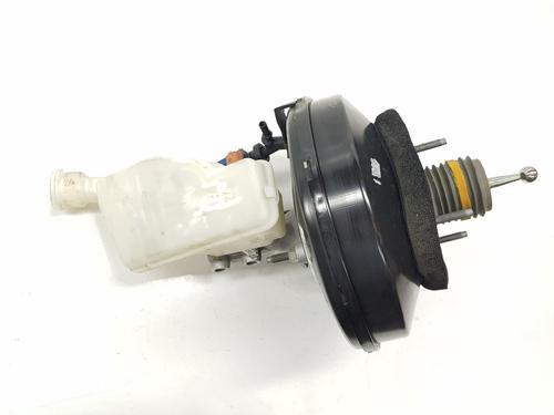 Used Servo brake Servo brake 36229834 36229834