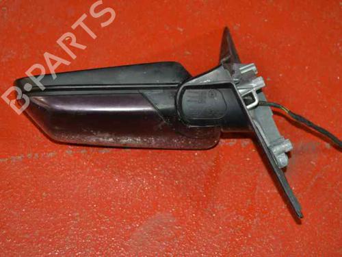 Left mirror BMW 3 (E46) 320 d | BP1158047C26 