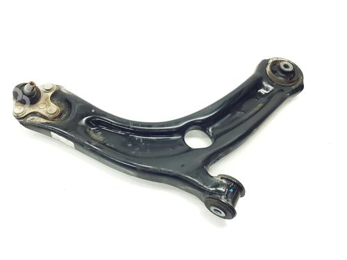 Right front suspension arm SEAT TARRACO (KN2) 2.0 TDi | BP27880134M13 