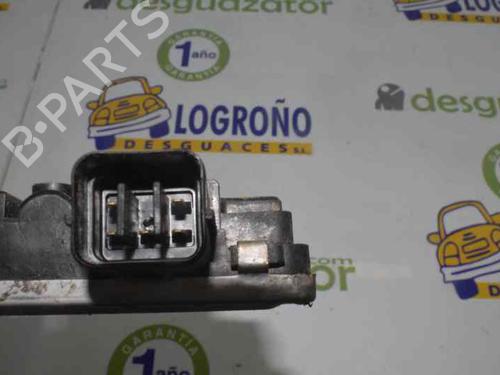 Right front window motor MITSUBISHI PAJERO III (V7_W, V6_W) 3.2 Di-D (V68W) | BP1194707E20 